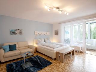 Appartement MARE - Graz - 8