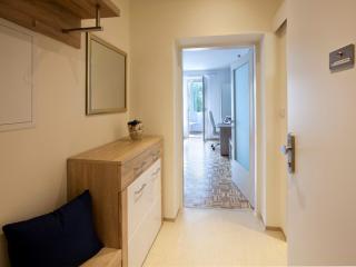 Appartement MARE - 3