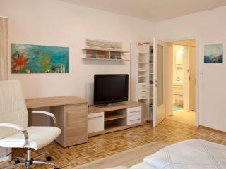 Appartement MARE - Graz - 5