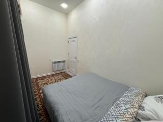 Nizami Street - Baku - 5