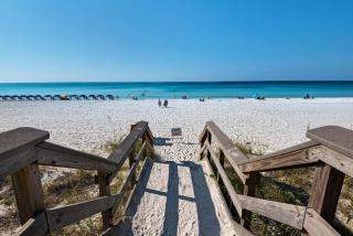 Majestic Sun 813B - Destin - 7