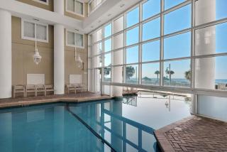 Majestic Sun 813B - Destin - 6