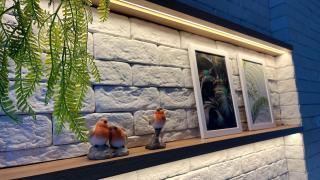 Residencial Guaraci - 4