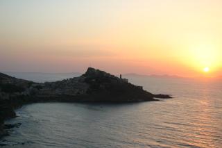 Casa di Flavio - Castelsardo - 8