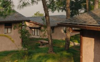 AMAYA - Kasauli - 5