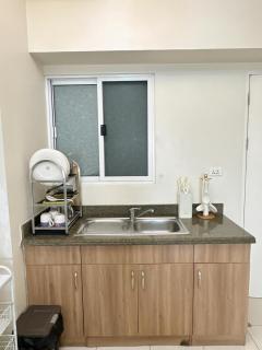 Scenic place to stay in manila 3618 - 3