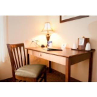 Holiday Inn & Suites Syracuse Airport - Liverpool by IHG - Liverpool - 4
