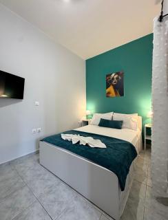 Aesthetic Cozy Haven - 8