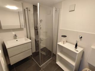 Eva's Ferienwohnung - Altaussee - 1