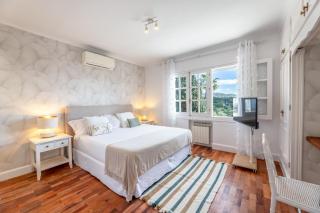 Aurora Boutique House - Only Adults - Marbella - 4