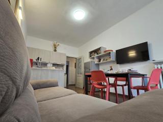 Ca' Elide - Aosta - 1