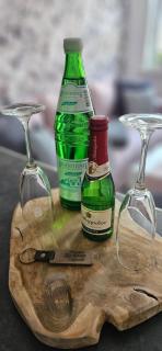 Zur-kleinen-Auszeit - Benneckenstein - 0