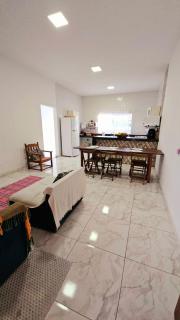 Casa Bela Vista - 8