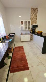Casa Bela Vista - 7