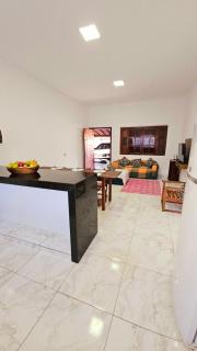 Casa Bela Vista - 9