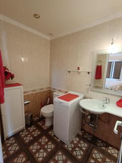 Villa Costa Adeje - Adeje - 8