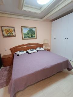 Villa Costa Adeje - Adeje - 5