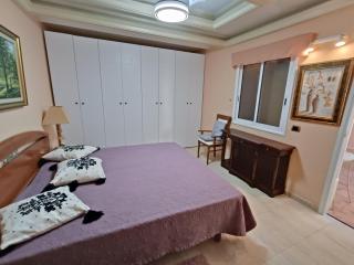 Villa Costa Adeje - Adeje - 1