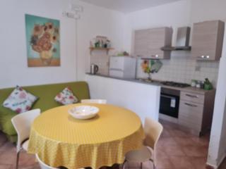 Amazing base in tuscany - Chiesina Uzzanese - 0