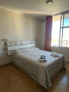 Departamento Peatonal II - Paraná - 9