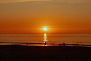 Venti Beach Houses - Zandvoort - 1