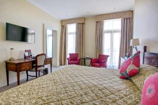 The Petersham - 2