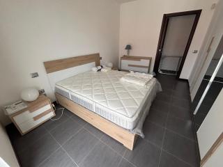 DudyHouse - Capurso - 5
