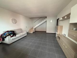 DudyHouse - Capurso - 2