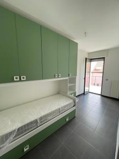 DudyHouse - Capurso - 1