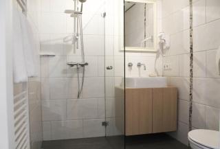 Hotel Kijkduin - Domburg - 9