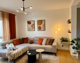 Weiller HOME - Leverkusen - 0