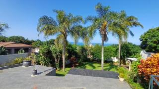 Oceans Boutique Hotel - Durban - 4