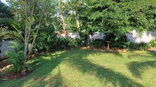 Oceans Boutique Hotel - Durban - 1