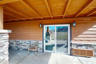 Chula Vista Villa 7114 - 4