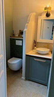 Kleine Auszeit (Petite Pause) - Grimaud - 2