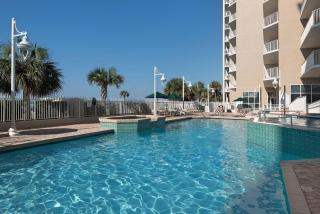 Majestic Sun 302A - Destin - 8