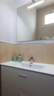 Gabry family apartment - 4