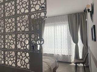 Mountain Villa in Prodromos with Fireplace & Sauna - 1