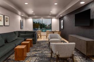 Homewood Suites by Hilton Palo Alto - Palo Alto - 2