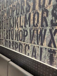 WEGA Hotel Verona - Verona - 2