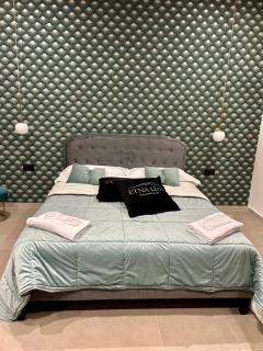 EtnaLux - Paterno - 4