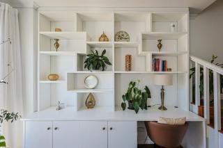 Fully Equipped Claremont Home with Pool & Style - Kapstadt - 6