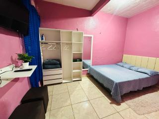 Vila Ws Fernandes - Manaus - 2