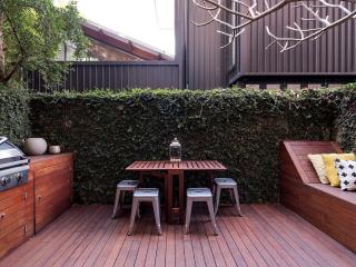 Stylish Industrial Charm, in a Prime Locale - 9