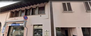 Sole del Garda Haus - Desenzano del Garda - 9