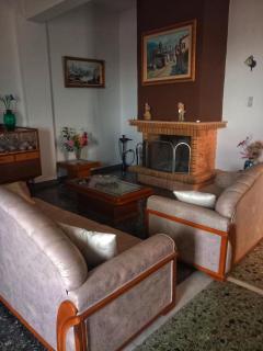 Cretan Oasis - 4