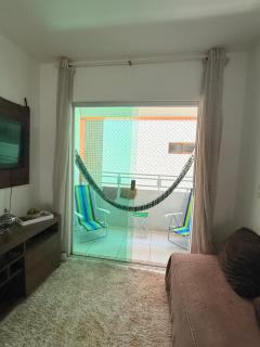 Aqui tem sossego ,oxente! - 4