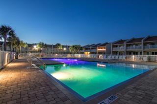 Seacove 6A - 9