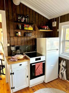 Charming family cabin in Trysil - Trysil - 7