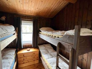 Charming family cabin in Trysil - Trysil - 5